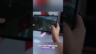 Redmi Pad 2 Resmi dengan Harga 3 Jutaan! #shorts #pricebook #news #RedmiPad2 #TabletMurah #xiaomi