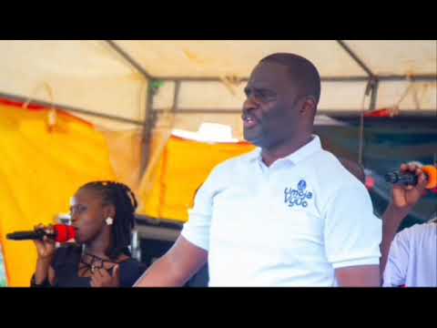 MKESHA MKESHA WA MWAKA MPYA 2025 TO 2026 KUFUNGUA MUHULA MPYA 