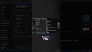 Redis sin contraseña = hack fácil 😈🔥