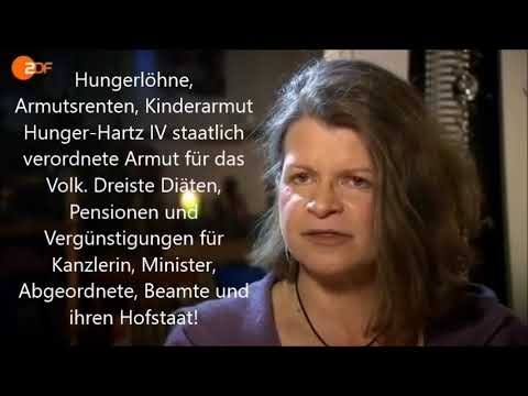 arm und reich wie geteilt ist deutschland holen sie sich reich an arbeit von zu hause aus