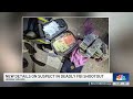 Suspect killed in FBI shootout in Homan Square led bank robbery gang: Court docs