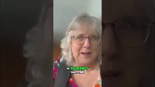 Grandparenting Shame  The Hidden Struggles They Face!