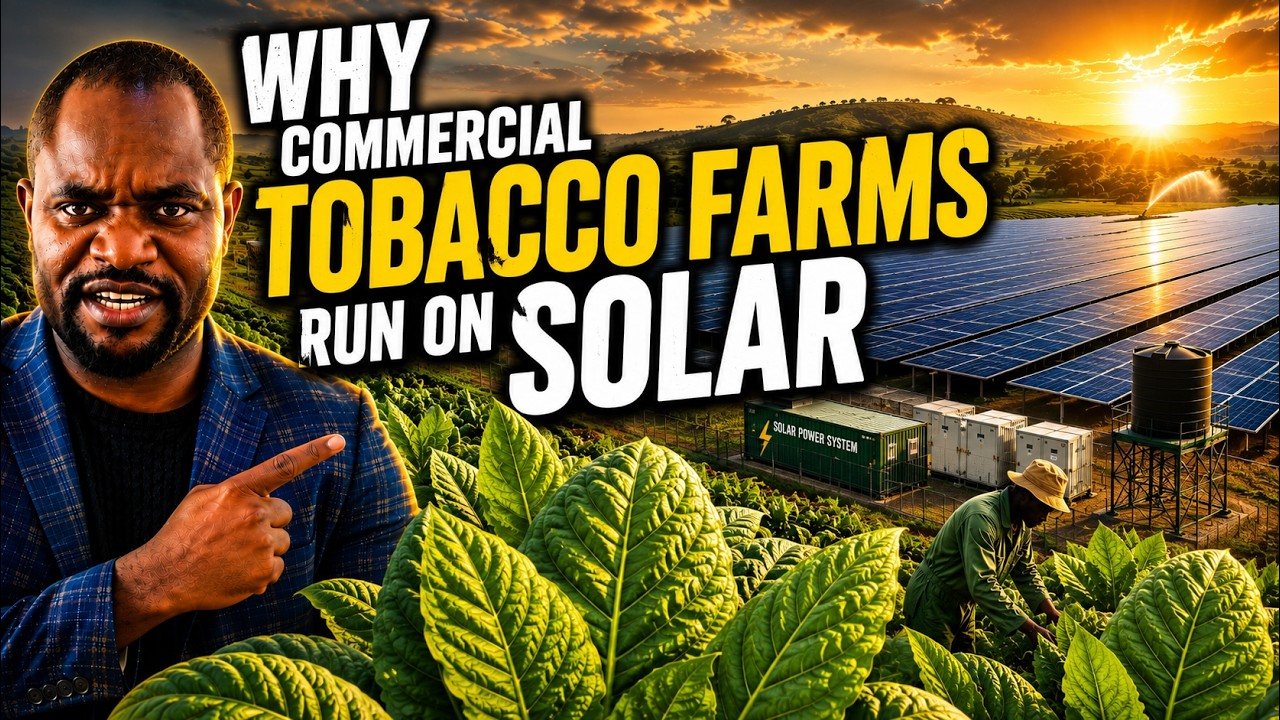 tobacco power TeaZa Mint  Nicotine-Free Herbal Pouches Power Cigar Tobacco | Sihanoukville