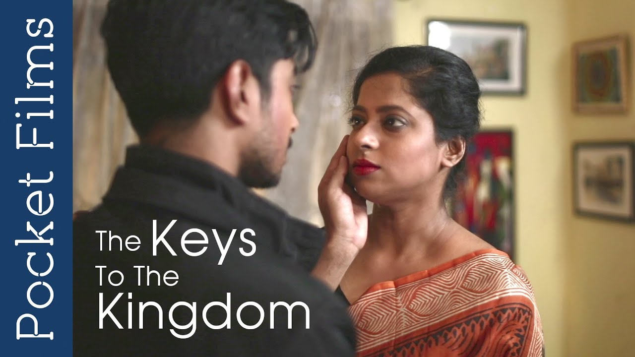 Bengali Drama Short Film 