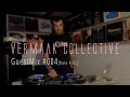 Guest mix 004 karo pillz  vermaak collective