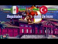 Youtube Thumbnail title