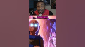 Avengers Secret Wars: MCU incursions explained