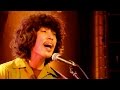 『ああ素晴らしき音楽祭vol.3』島津田四郎"恥"