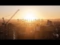 Sightlines manchester  a film by andrew brooks  music by magic arm