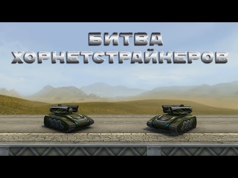 Распаковка ногтевых товаров с Али)))Внимание - розыгрыш!!!!