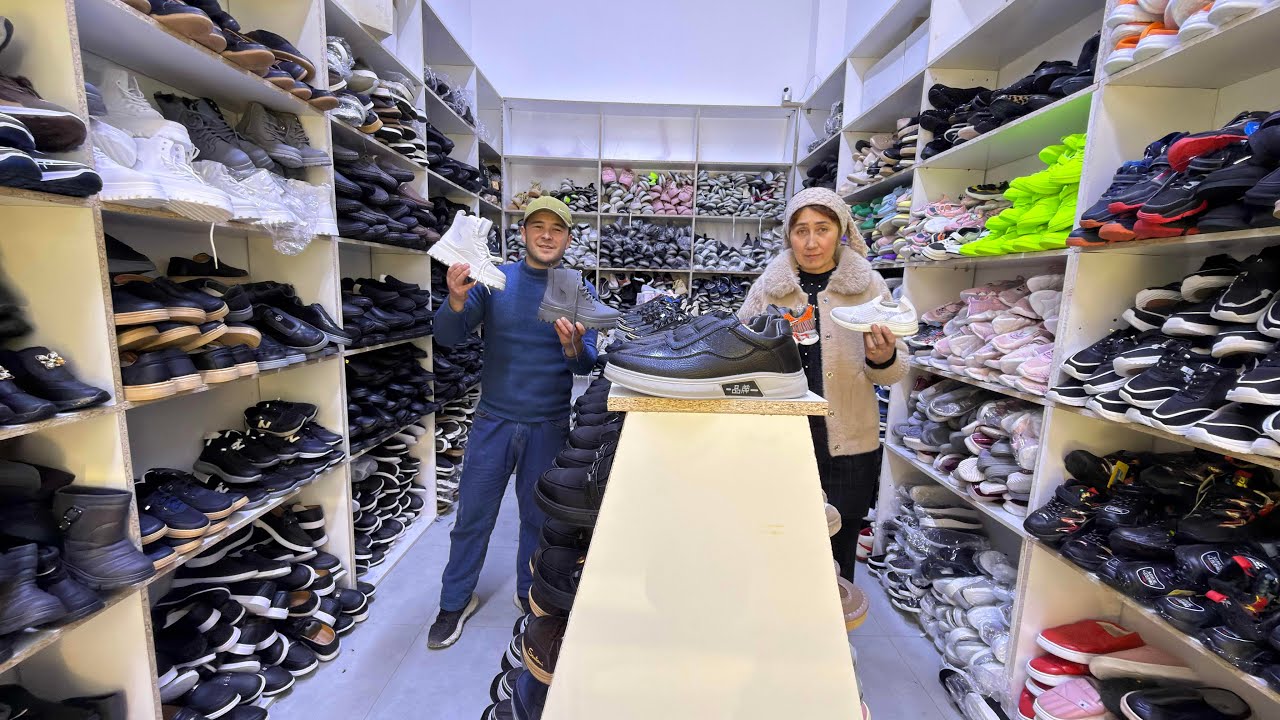 Guloyim apkam skidkani zori ni yana xalqa ulashishdan to’xtamadi✅📣