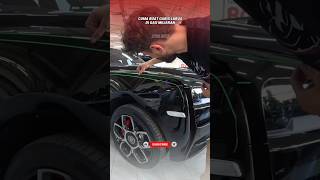 Just Make One Line On Billion Dollar Salary ‼️ These Are The Important People At Rolls Royce ⁉️ #...