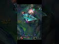 what rank do you think he deserves?  #leagueoflegends#riot #riotgames #contentcreator #gamer #gaming
