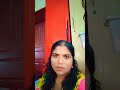 വ,വെച്ചിട്ട് ഒരു വാക്ക് പറയാമോ