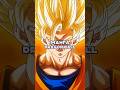 Манга и Аниме Драгон бол продолжат выходить #аниме #anime #драгонболл #dragonball #goku #vegeta