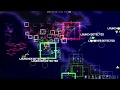 Defcon Glitch Mods PC Game, Population & Explosion Glitch