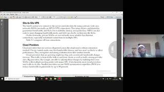 Cloud Computing_ Lecture 12