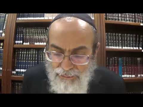 Arakhin  19a - Youtube