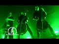 Apocalyptica - Orion (With Full Force Festival 2018)