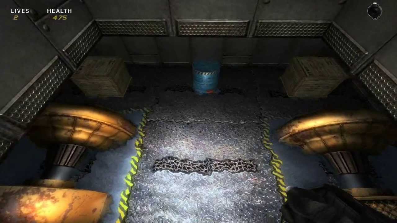 fps creator classic youtube fps creator classic youtube