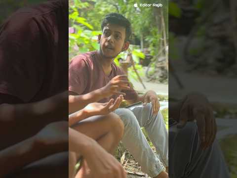 Happy birthday 🥳 #shorts#comedy#banglacomedy #funny#viral @Faltucomedy22