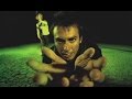 Analisis video de La Ley Anti Illuminati