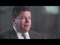 MUFG In Focus Technology Finance