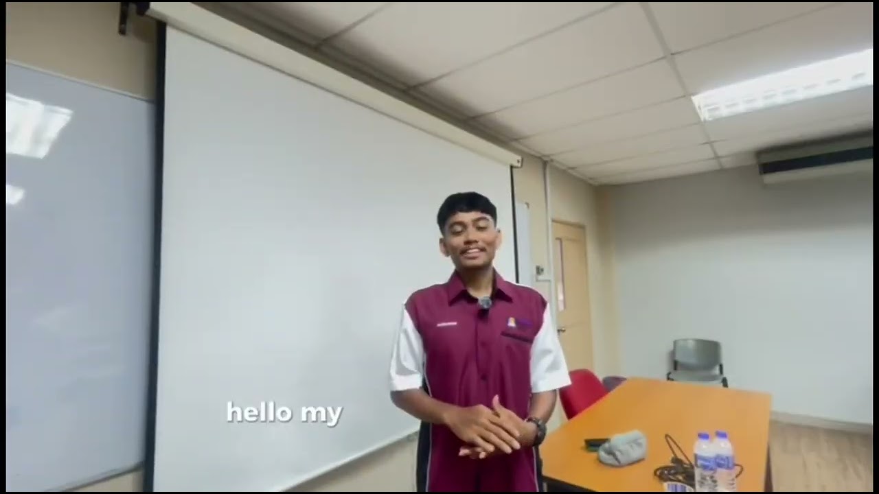 IMU307 ISLAMIC WEALTH MANAGEMENT: EFFECTIVENESS OF E-WALLETS IN DIGITAL CASH WAQF MALAYSIA