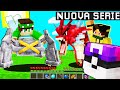 PRIME EVOLUZIONI DEI NUOVI POKEMON SHINY! - Minecraft MULTIPIXELMON S2