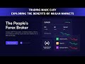 Unlocking Success with Mugan Markets: A Review You Can&#39;t Miss🔥🔥🔥