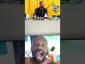 Shimza: Black Coffee, Government, Gigs, Kunye Records, Kabza #duet