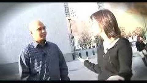 Game Developers Conference Preview