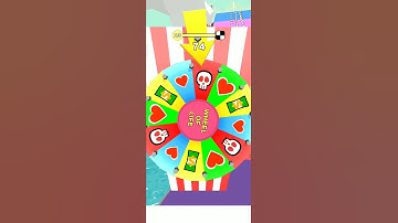 Run Of Life All level max gameplay Android couples #short #shorts