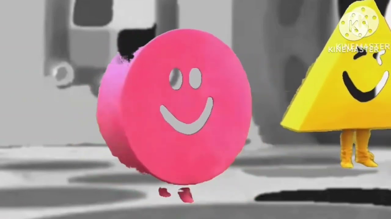 MikiGoo's Clubhouse: Big Blue's Cookout (Season 4 Episode 6)