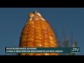 Etanol e DDGs ampliam investimentos em Mato Grosso