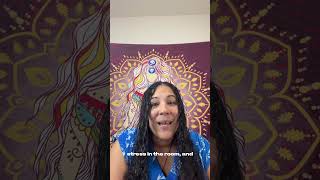 It’s Not Just the Food: Energy, Stress &amp; Digestion