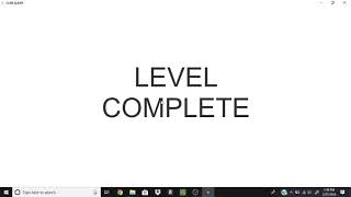 Cube Slider Video screenshot 1