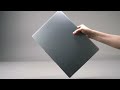 성능 좋은 가성비 노트북! 레노버 아이디어패드 슬림 5i 어때요 - lenovo ideapad slim 5i [4K]