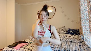 Live Organize Clothes