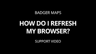 How Do I Refresh My Browser? screenshot 5