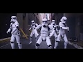 Stormtroopers Dance  - Quincy Jones   "Ai No Corrida"