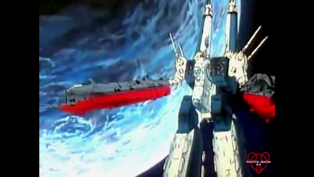 Azonia Threatens To Delete Khyron