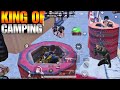 New Best Camping Place Bgmi 4.3 Update 🤣 Bgmi Funny Commentary #bgmi #gaming #gameplay 