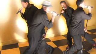 Official A.O.N. Music Video "Like Me"