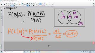 Chapter 14 Probability Rules