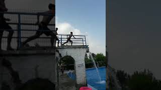 Agac Pinar