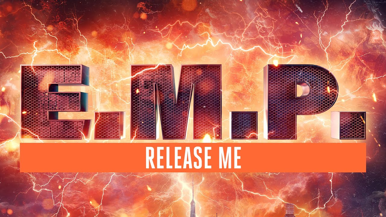 Watch Neroz - Release Me | Official Hardstyle Video on YouTube Watch Neroz - Release Me | Official Hardstyle Video on YouTube