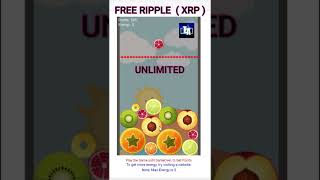 GAME FREE CRYPTO  SITUS WEB PENGHASIL RIPPLE XRP GRATIS  UNLIMITED | TAKSU ALAM screenshot 5