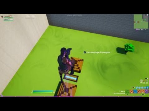 noscope