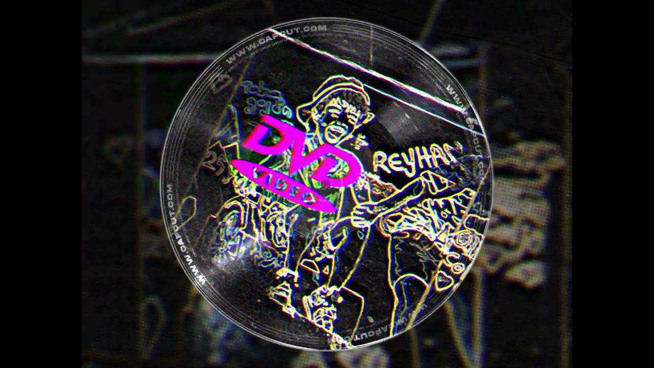 (FREE) Trap Beat „punchline DEMONstration (prodbyMi)